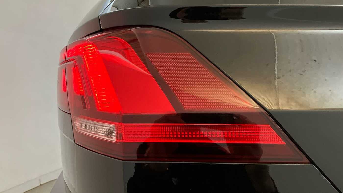 Volkswagen Tiguan 1.5 TSI (150ps) R-Line EVO DSG