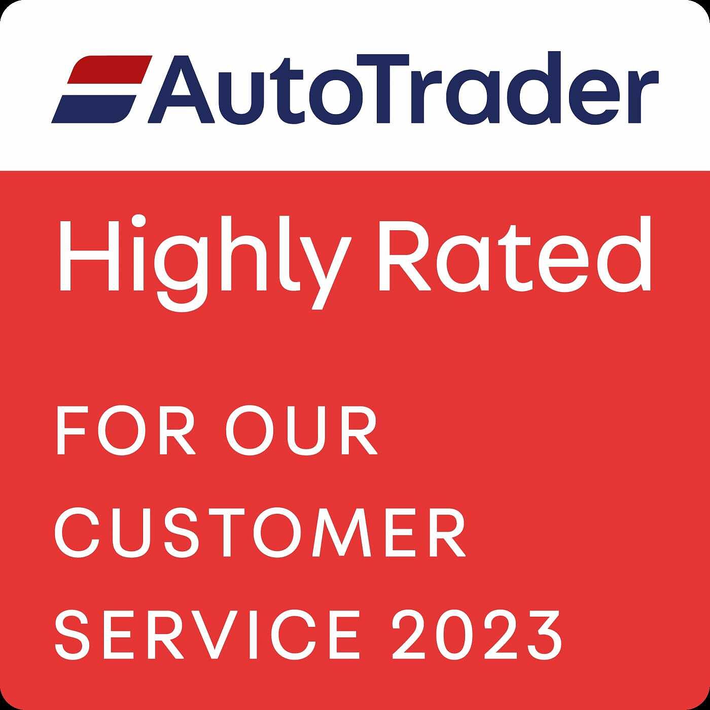 Volkswagen Tiguan R-Line 2.0 TDI 150PS DSG + PANORAMIC SUNROOF