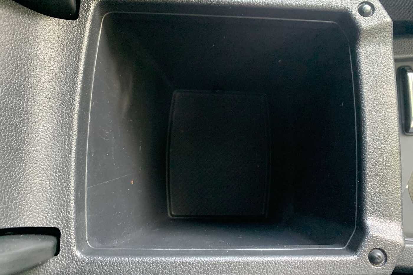 Volkswagen Tiguan R-Line 2.0 TDI 150PS DSG + PANORAMIC SUNROOF